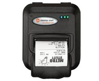 HONEYWELL 280576-002-SP Batterij