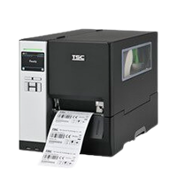 TSC 98-0600019-10LF Reserveonderdeel