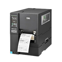 TSC MHPX04-00-S0-36-20 Professionele dienst