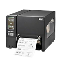 TSC SP-MH261T-0016 Professioneel Auto-ID-product