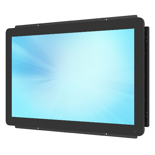 MICROTOUCH M1-27OD-A1 Houder en montageoplossing