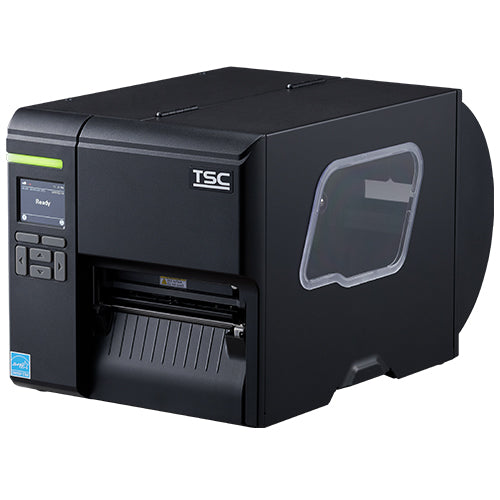 TSC SP-ML240-0022 Reserveonderdeel