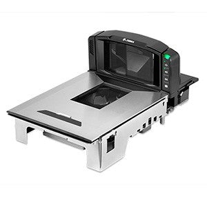 ZEBRA Z1BE-MP7XXX-1000 Professioneel Auto-ID-product