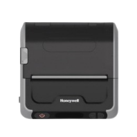 HONEYWELL MPD31D-B Printer of printeronderdeel