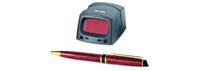 ZEBRA 25-13228-03R Professioneel Auto-ID-product