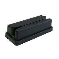 UNITECH 12.03.22.00000014 Batterij