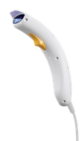 UNITECH 5200-900013G Professioneel Auto-ID-product
