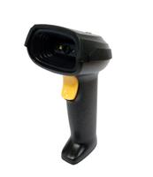 UNITECH 5500-900098G Professioneel Auto-ID-product