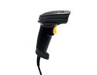 UNITECH MS339-1CG Professionele dienst