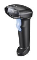 UNITECH 5200-900006G Professioneel Auto-ID-product