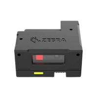 ZEBRA OEM MS4717-LU100R Professioneel Auto-ID-product