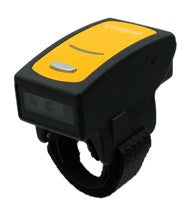 UNITECH MS626-PUBB00-SG Batterij