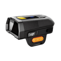 UNITECH 5000-632002G Voeding en oplader