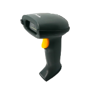UNITECH MS838-2UBB0D-SG Batterij