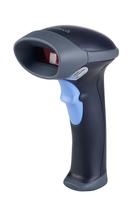 UNITECH 5000-900007G Cradle
