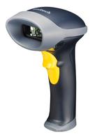 UNITECH 1010-900014G Voeding en oplader