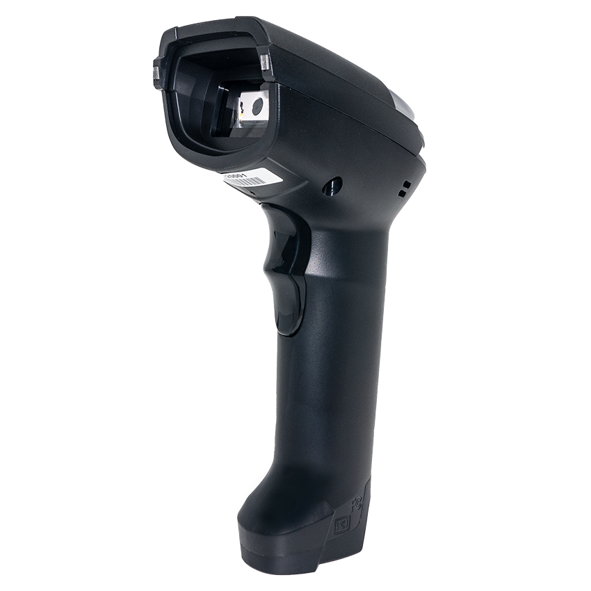 UNITECH 5200-900009G Houder en montageoplossing