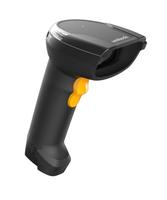 UNITECH 386793G Professioneel Auto-ID-product