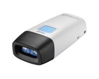 UNITECH MS912-2UBB00-SG Kabel