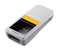 UNITECH 1010-900022G Professioneel Auto-ID-product