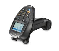 GTS POWER HMT2070-LI Batterij