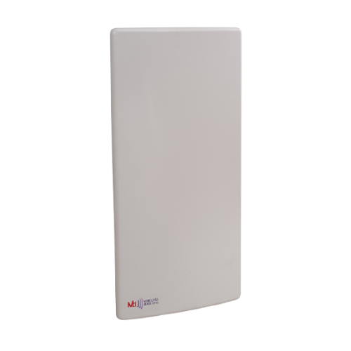 MTI WIRELESS EDGE MT-242040/NRH/K Professioneel Auto-ID-product