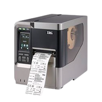 TSC SP-MX241P-0013 Professioneel Auto-ID-product