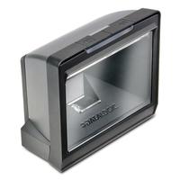 DATALOGIC ADC 11-0405 Houder en montageoplossing