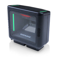 DATALOGIC ADC M3650-010210-07104 Voeding en oplader