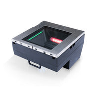 DATALOGIC ADC M3711-010210 Voeding en oplader