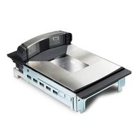 DATALOGIC ADC 90ACC0203 Professioneel Auto-ID-product
