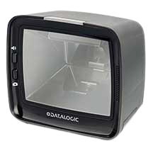 DATALOGIC ADC ZSN5M3410VS51 Professioneel Auto-ID-product