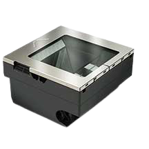 DATALOGIC ADC M3553-010210-07203 Kabel