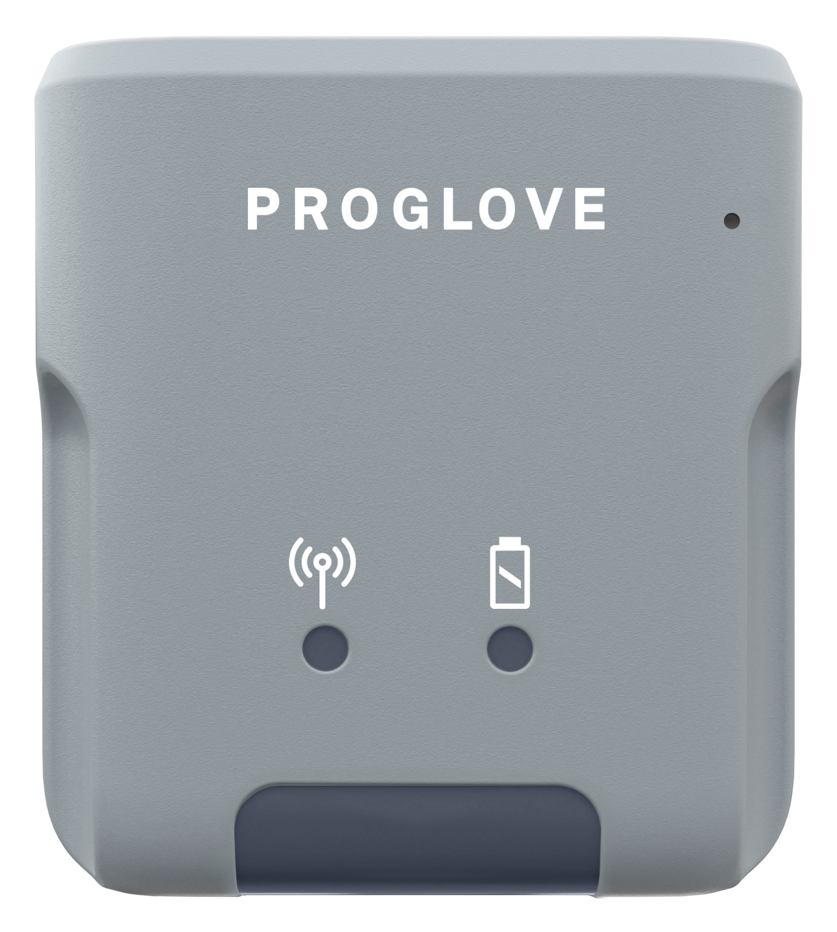 PRO GLOVE M007 Display