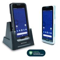 DATALOGIC ADC ZS0SMEM20SHA1 Professioneel Auto-ID-product