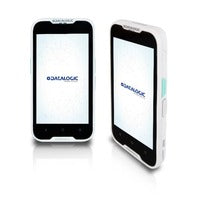 DATALOGIC ADC ZSC2MEM115B Batterij
