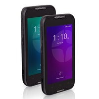 DATALOGIC ADC ZSNFMEM11R1 Professioneel Auto-ID-product