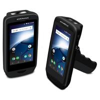 DATALOGIC ADC ZSC2MEM01RB Batterij
