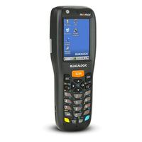 DATALOGIC ADC 95ACC1047 Houder en montageoplossing