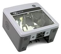 NCR GLOBAL SOLUTIONS 7895-2111-2000 Barcodescanner