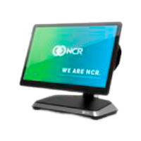 NCR GLOBAL SOLUTIONS 7772MC1419 Kabel