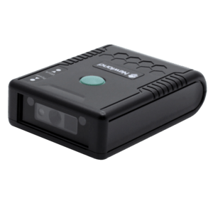 Newland NLS-FM415-U Barcodescanner, FM415 Bass, 2D, Dual-IF, kabel (USB), zwart - productafbeelding