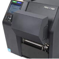 PRINTRONIX AUTO ID P220292-001 Reserveonderdeel
