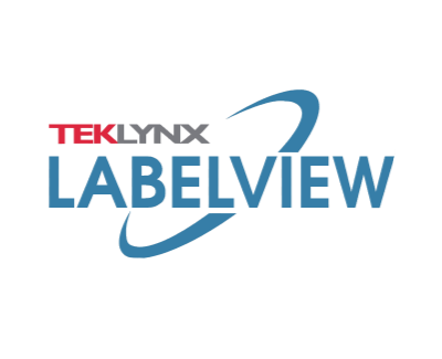 TEKLYNX INTERNATIONAL 12825-UDS Professionele dienst