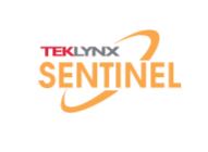 TEKLYNX INTERNATIONAL 14003-EDX Professionele dienst