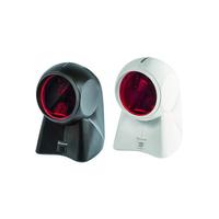 HONEYWELL SVC7190G-SG5N Professionele dienst
