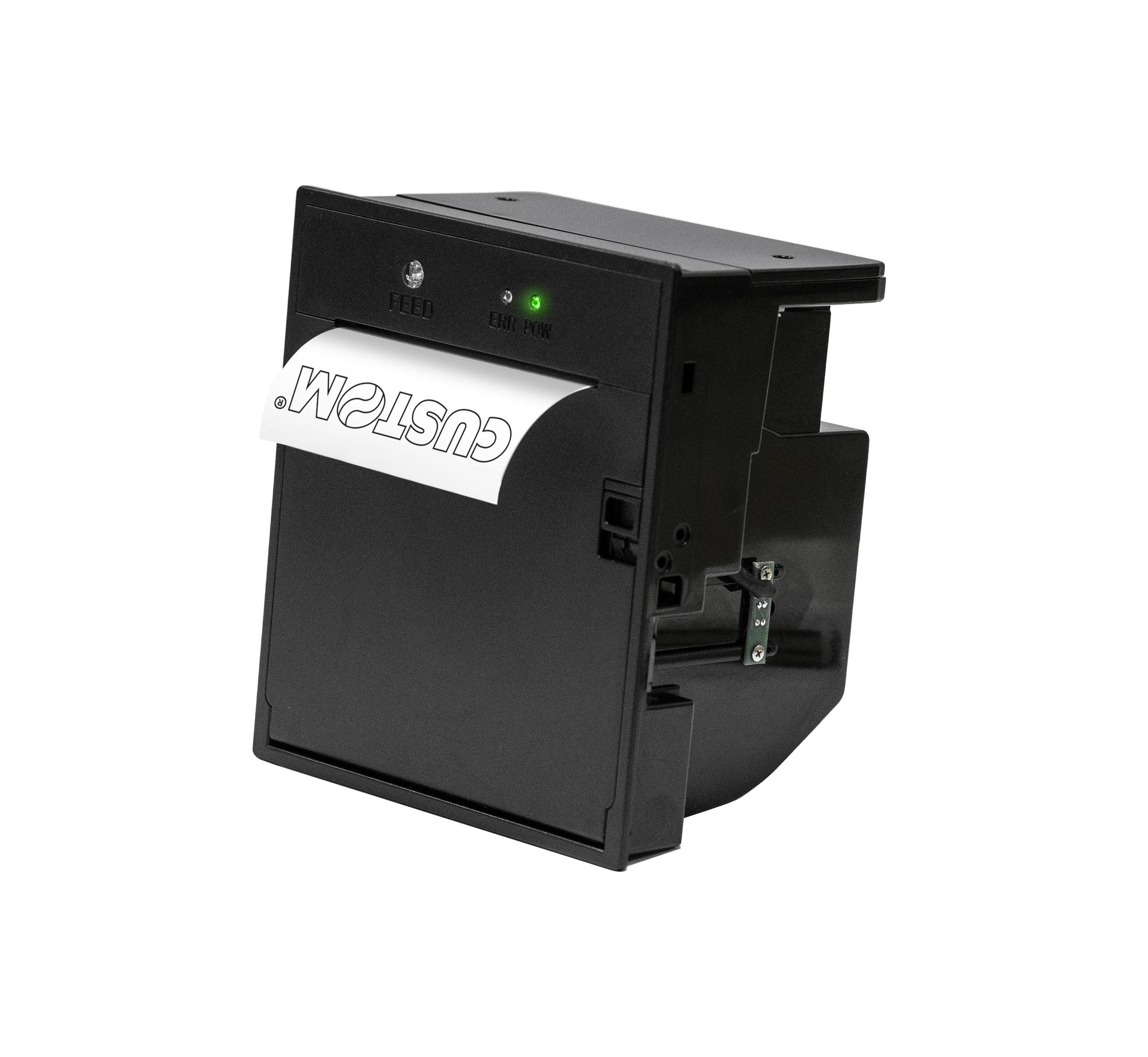 CUSTOM 915PF050100333 Printer of printeronderdeel