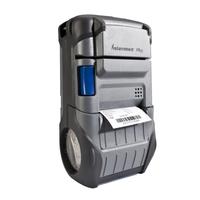 GTS POWER HPB22-LI-50 Batterij