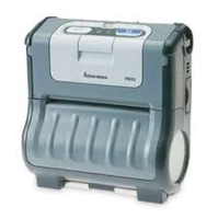 HONEYWELL 075178-001 Professioneel Auto-ID-product