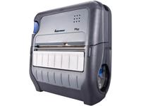 GTS POWER HPB51-LI-100 Batterij